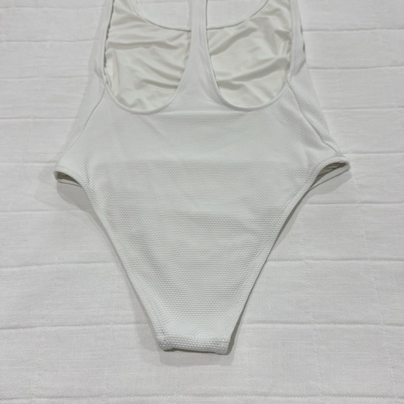 Aerie One Piece Swimsuit - Picture 8 of 11